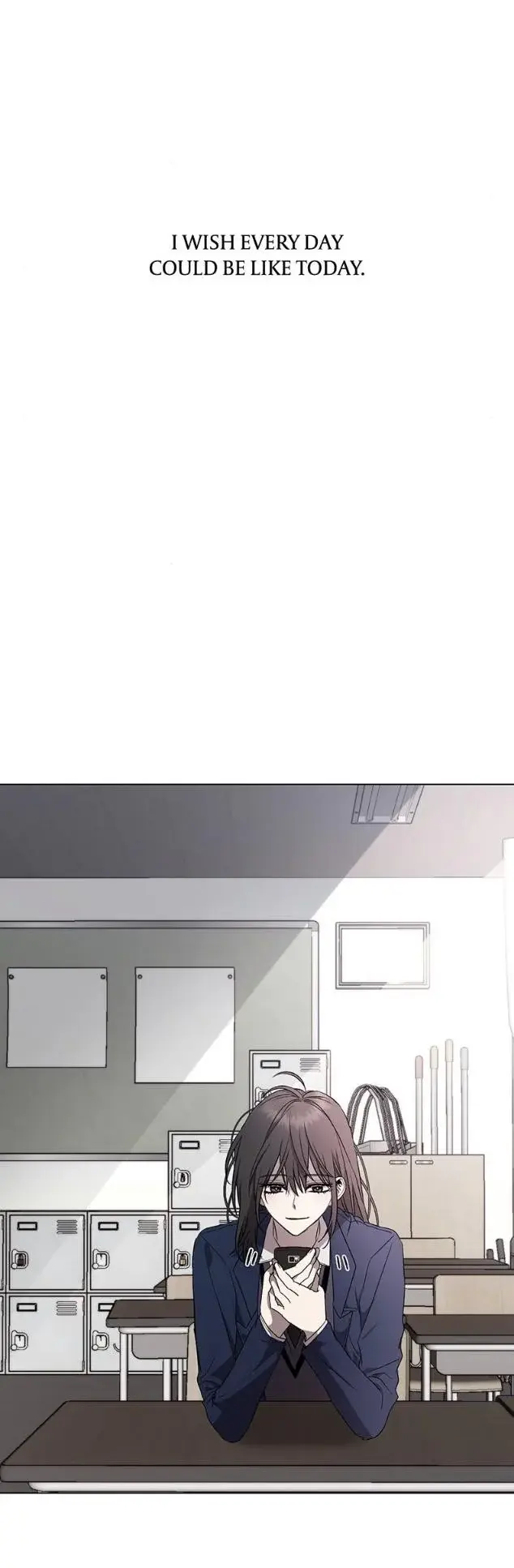Dreaming Freedom Chapter 23 image 19_optimized